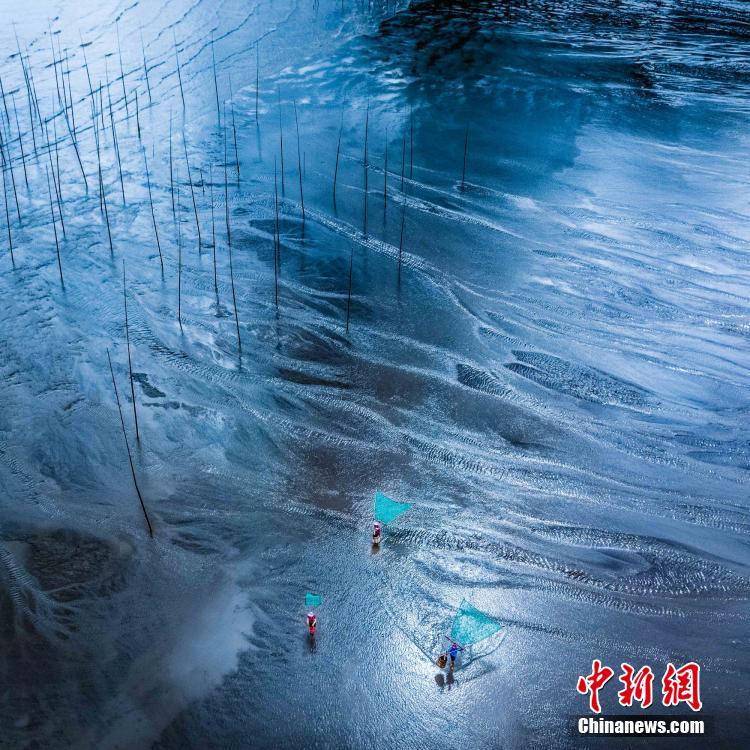 ?????.. ???? ???? ?? ?????