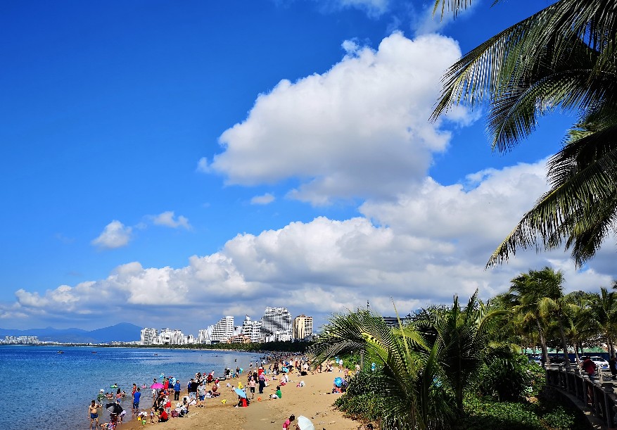 ??? ?? ??? ????? ???? ??? ????? ?????? ????? ?????? ?????