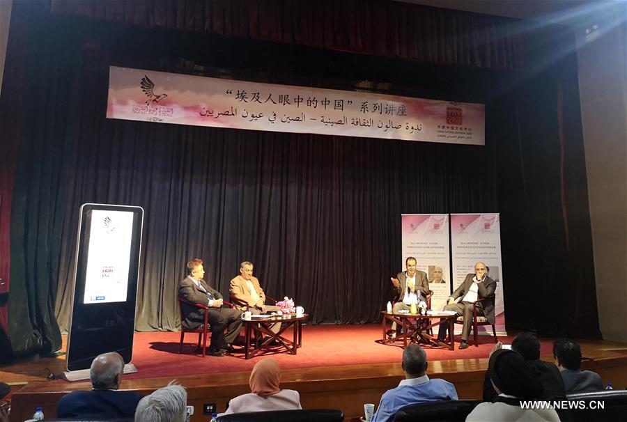 ????? ??????: ????? ??????? ????????? ??????? ???? ??????? ??????? ??? ????? ??????