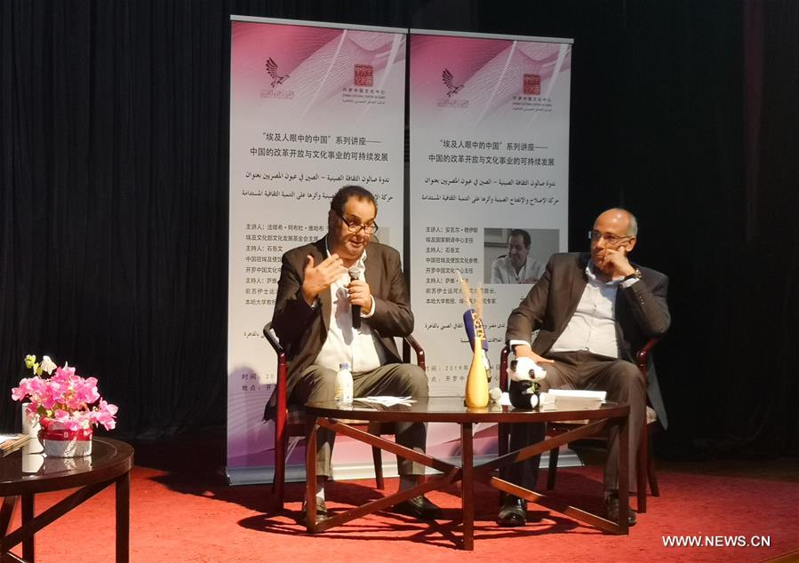 ????? ??????: ????? ??????? ????????? ??????? ???? ??????? ??????? ??? ????? ??????