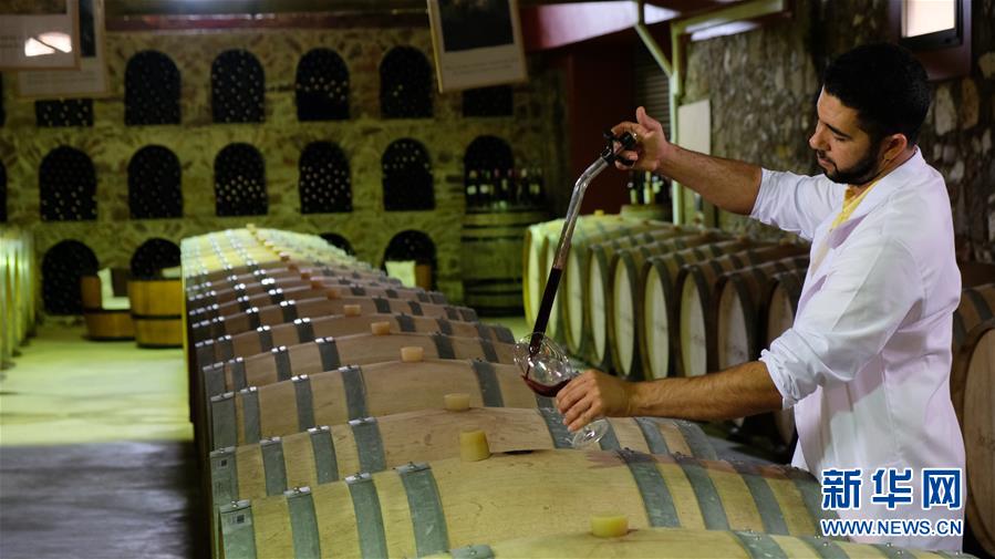 ???? ???? ????? ????? ???????? ?? ???? ????? ?????? ????????? 