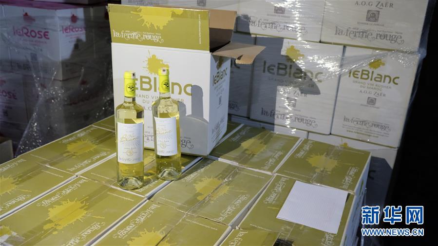 ???? ???? ????? ????? ???????? ?? ???? ????? ?????? ????????? 