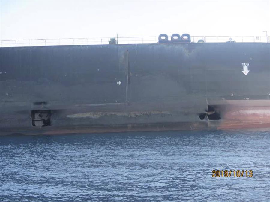 ???? ???????? ????????: ?????? ??? ????? ????? ????????? ?? 