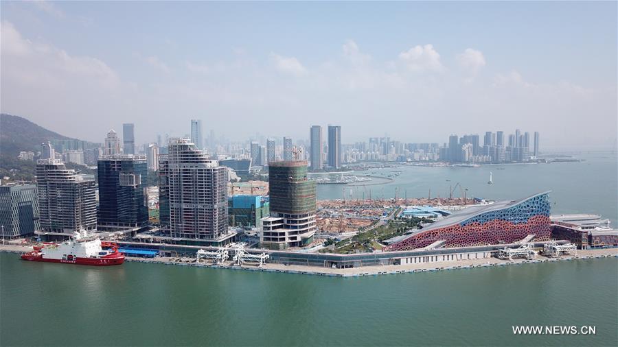 ?????? ??? ????? ???? ????? ????? ????? ?? ?????? ??????