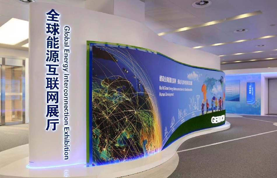 ???? ?????? ?????? ??? ????? ??????? ??????