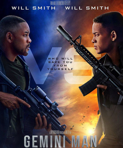 ?????? ??? ??: ??????????? ??????? ??? ????? ????? ???????