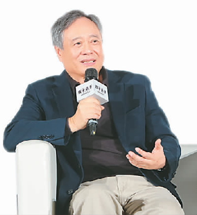 ?????? ??? ??: ??????????? ??????? ??? ????? ????? ???????