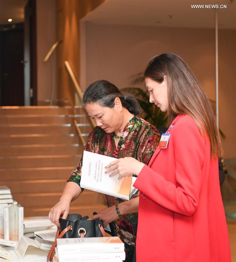 ??? ???????? ????????? ??????????? ????? ?? ??? ??????? ?? ?????????