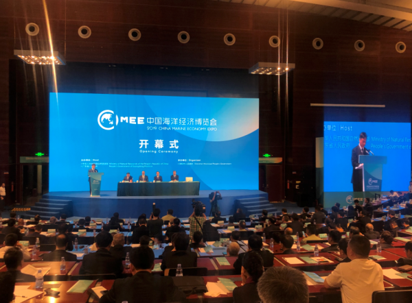 ?????: ????? ???????? ???????? ?????? ?? ????? ?????? 8 ????????? ????