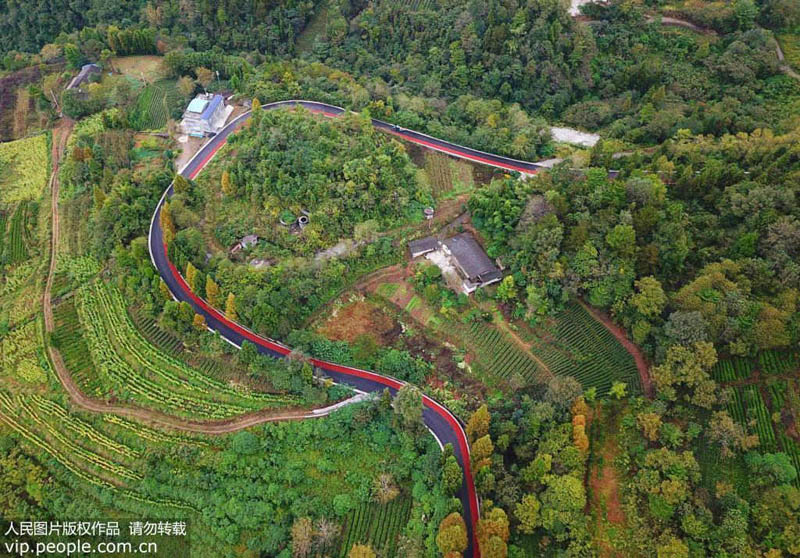 ?????? ?????? ?????? .. ?????? ??? ?????? ?? ???? ?????