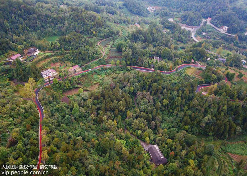 ?????? ?????? ?????? .. ?????? ??? ?????? ?? ???? ?????