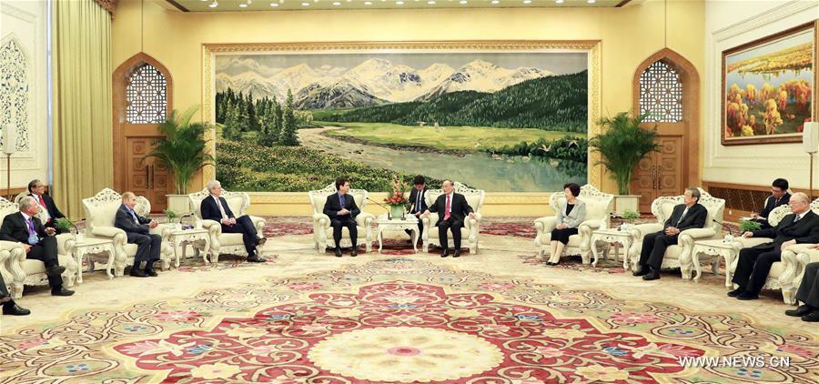 ???? ?????? ?????? ????? ????? ????? ??????? ????????? ?? ???????? ?????? ????????