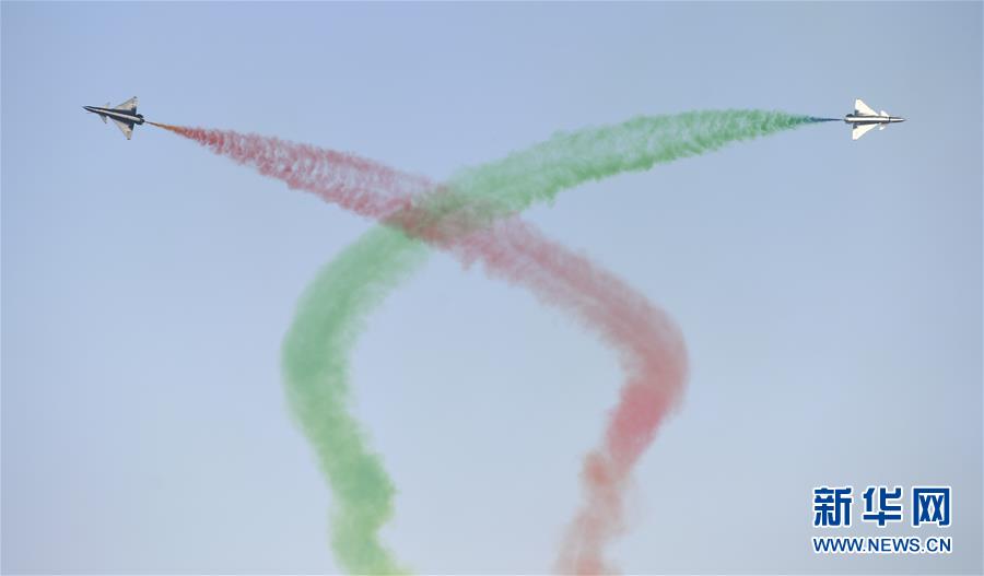 ?? ?????? ??????? ?????? ?????? ?????? ??????? .. ???? ????????? ????? ???? ?????? 