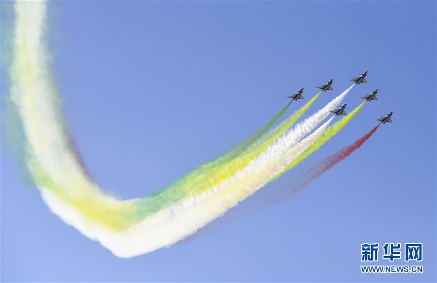 ?? ?????? ??????? ?????? ?????? ?????? ??????? .. ???? ????????? ????? ???? ?????? 