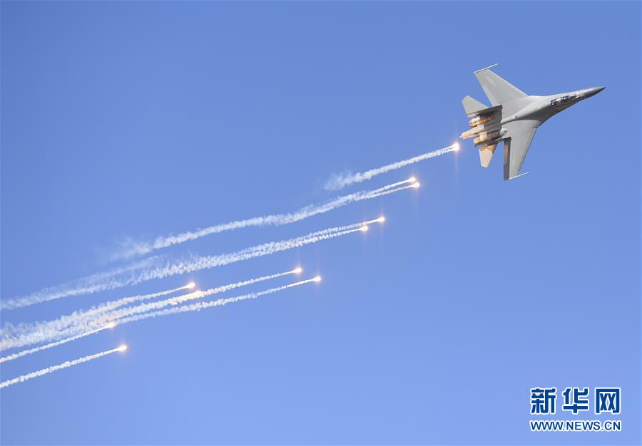 ?? ?????? ??????? ?????? ?????? ?????? ??????? .. ???? ????????? ????? ???? ?????? 