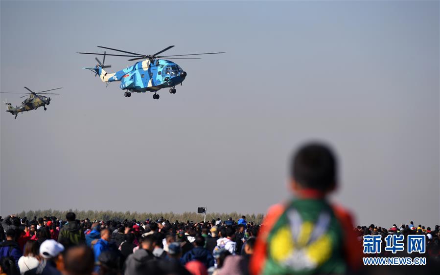 ?? ?????? ??????? ?????? ?????? ?????? ??????? .. ???? ????????? ????? ???? ?????? 