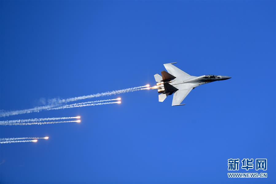 ?? ?????? ??????? ?????? ?????? ?????? ??????? .. ???? ????????? ????? ???? ?????? 