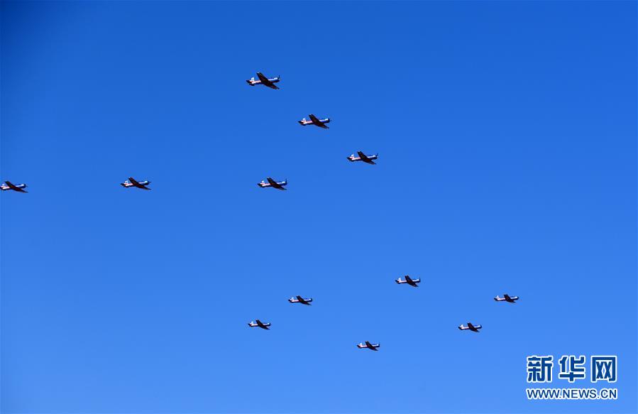 ?? ?????? ??????? ?????? ?????? ?????? ??????? .. ???? ????????? ????? ???? ?????? 