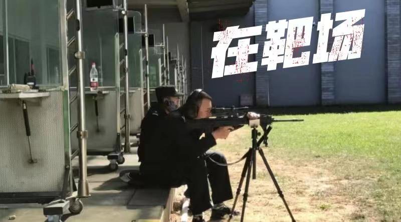 ???? ????? 14 ?????: ????? ??? ??? ?????? ?? ?????