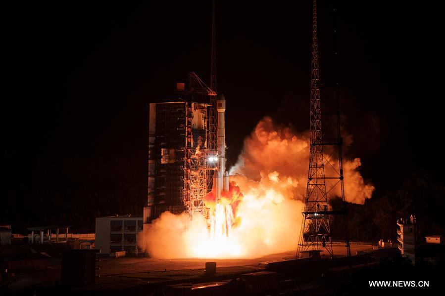 ????? ???? ???? ?????? ????? ?????????? ?????????