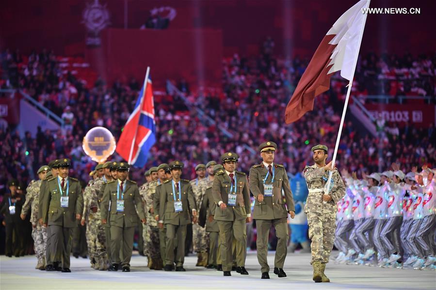 ??? ?????? ?????? ??????? ??????? ???????? ????????