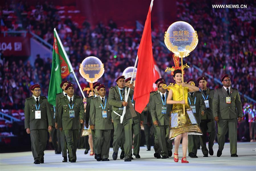 ??? ?????? ?????? ??????? ??????? ???????? ????????