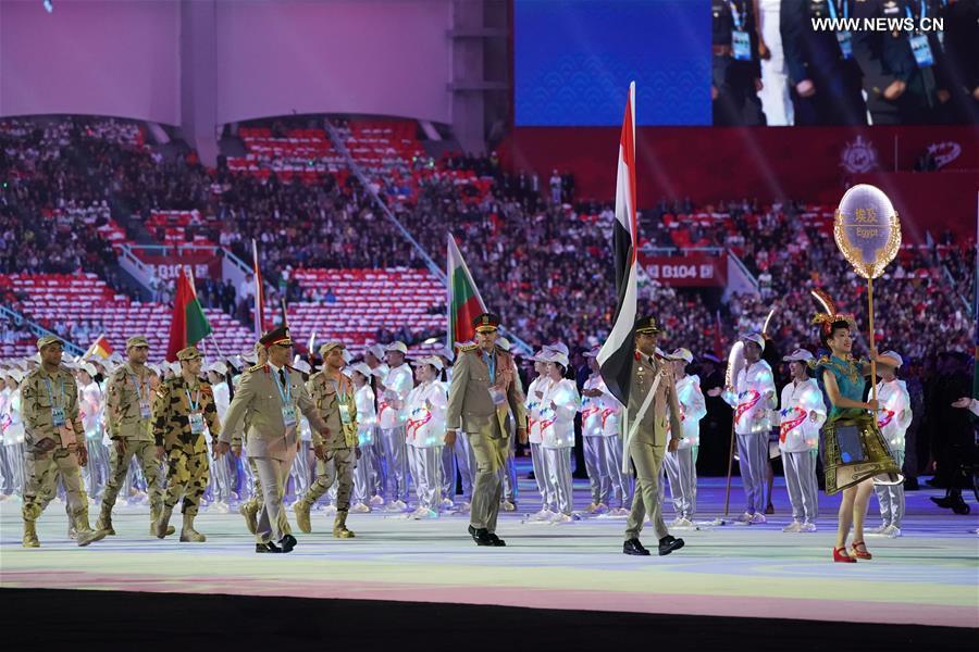 ??? ?????? ?????? ??????? ??????? ???????? ????????