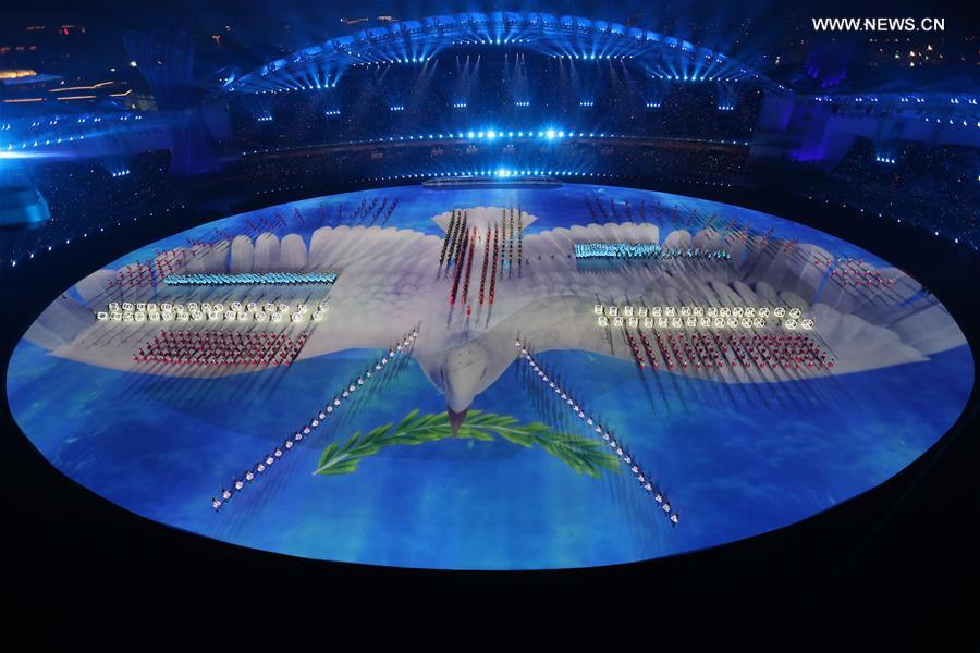 ??? ?????? ?????? ??????? ??????? ???????? ????????