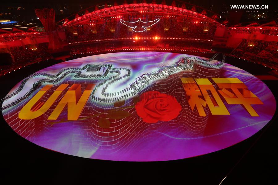 ??? ?????? ?????? ??????? ??????? ???????? ????????