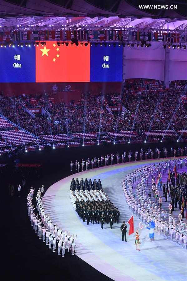 ??? ?????? ?????? ??????? ??????? ???????? ????????