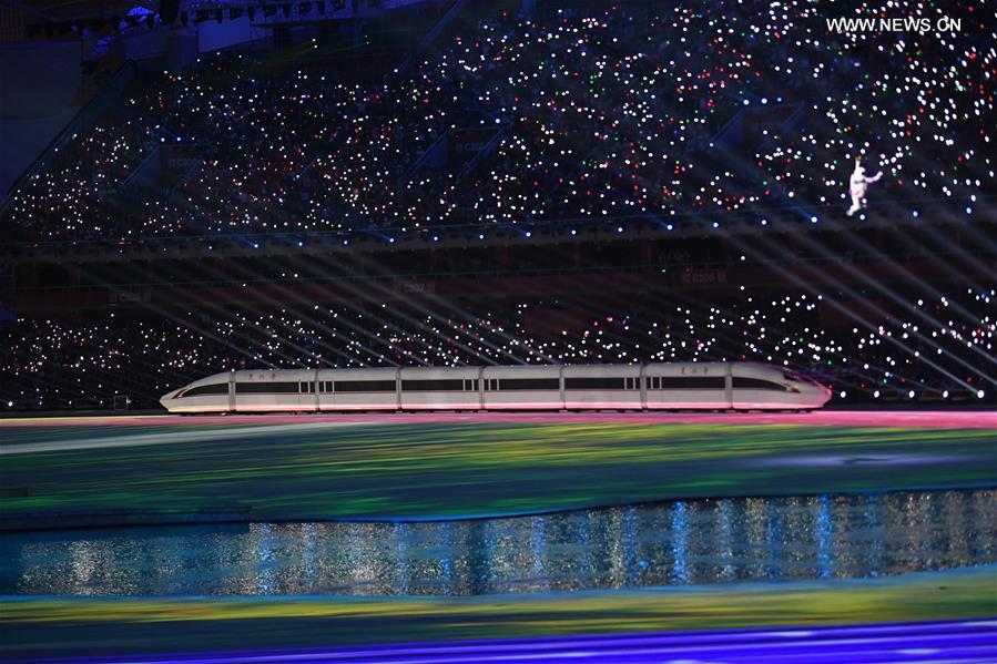 ??? ?????? ?????? ??????? ??????? ???????? ????????