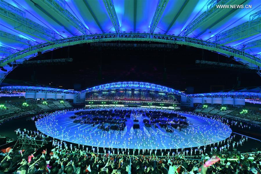 ??? ?????? ?????? ??????? ??????? ???????? ????????