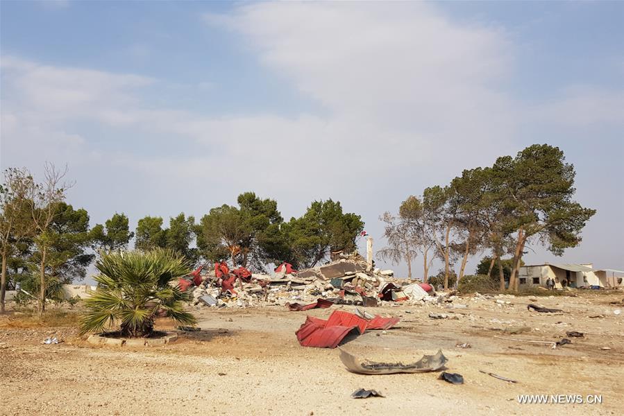 ????? ??????: ????? ?????? ????? ?? ????? ??????? ????? ??????? ?????? ???? ?????