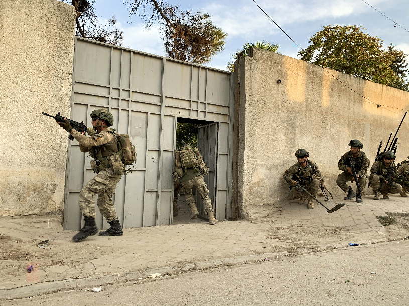 ????? ???????: ???? ??????? ?? ????? ???? ????? ????? ????? ??? ???????