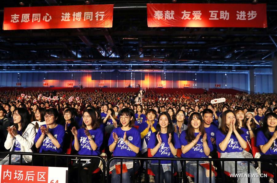 ???? ?? 5800 ????? ??????? ??????? ??????? ????? ????? ?????? ?????????