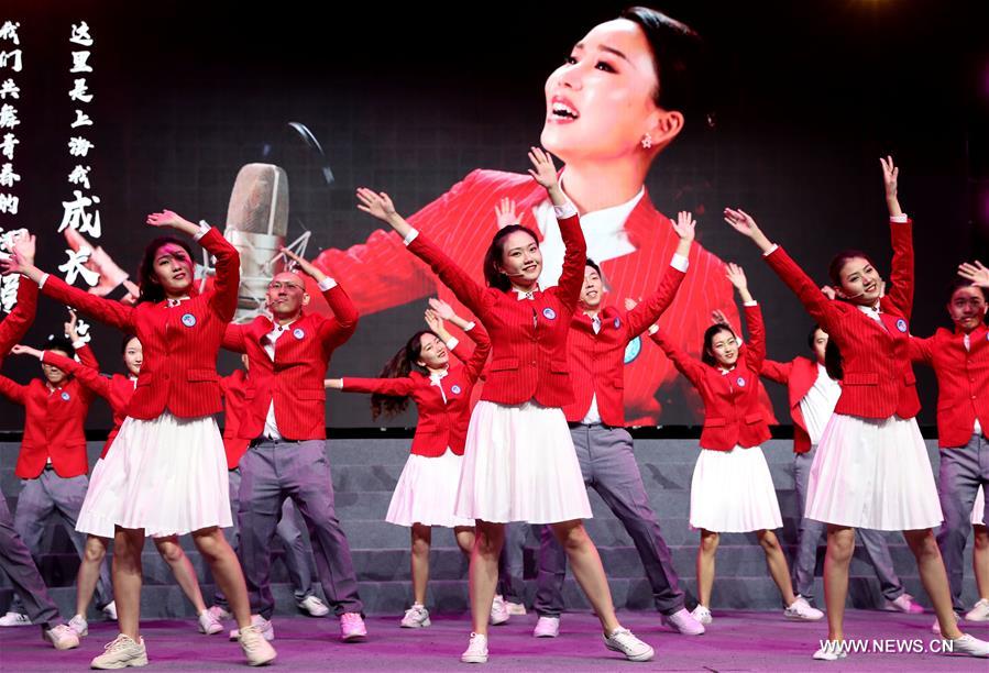 ???? ?? 5800 ????? ??????? ??????? ??????? ????? ????? ?????? ?????????