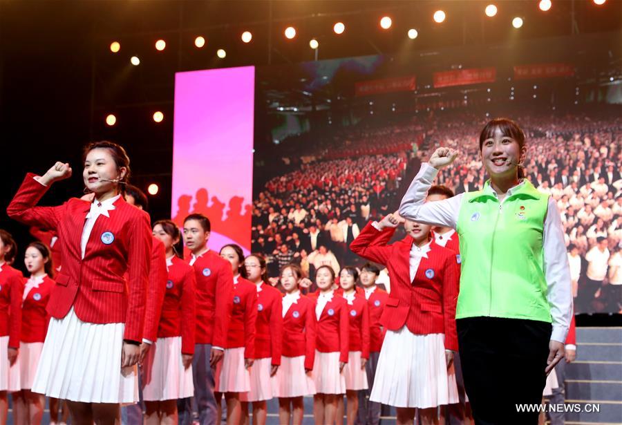 ???? ?? 5800 ????? ??????? ??????? ??????? ????? ????? ?????? ?????????