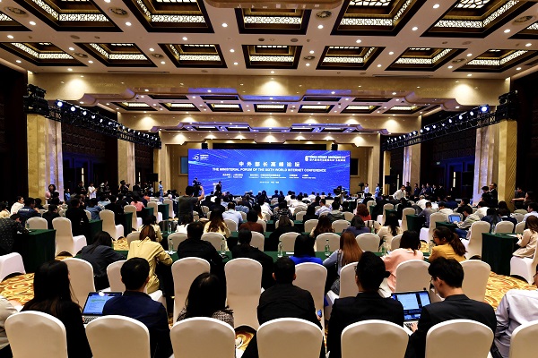 ???? ????????? ??????? ?? ????? ??????? ??????? ??? ???????? ???????