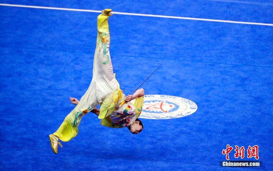 ??????? ???????? ?????? ?? ??????? ???? ???? ?????????? ???????? ????????