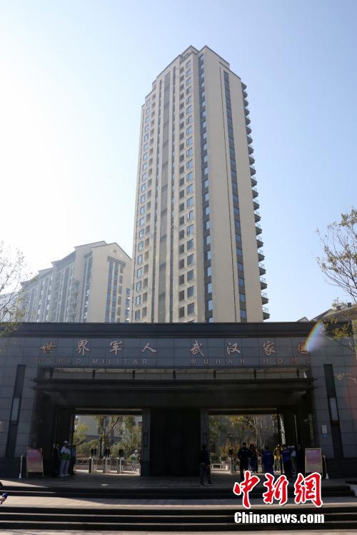 ??????: ???? ????????? ????? ??????? ???????? ???????? ??????