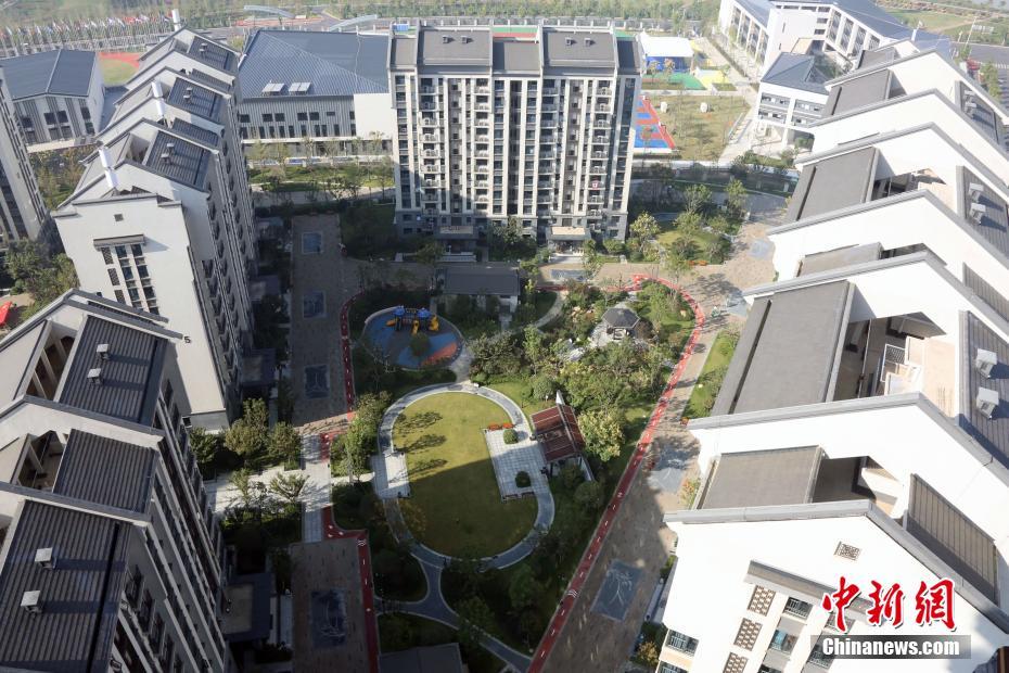 ??????: ???? ????????? ????? ??????? ???????? ???????? ??????