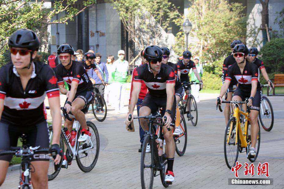 ??????: ???? ????????? ????? ??????? ???????? ???????? ??????