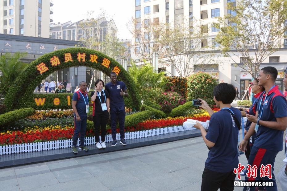 ??????: ???? ????????? ????? ??????? ???????? ???????? ??????