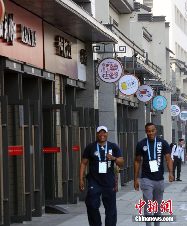 ??????: ???? ????????? ????? ??????? ???????? ???????? ??????