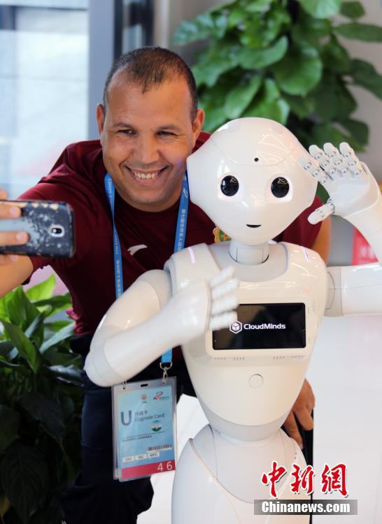 ??????: ???? ????????? ????? ??????? ???????? ???????? ??????