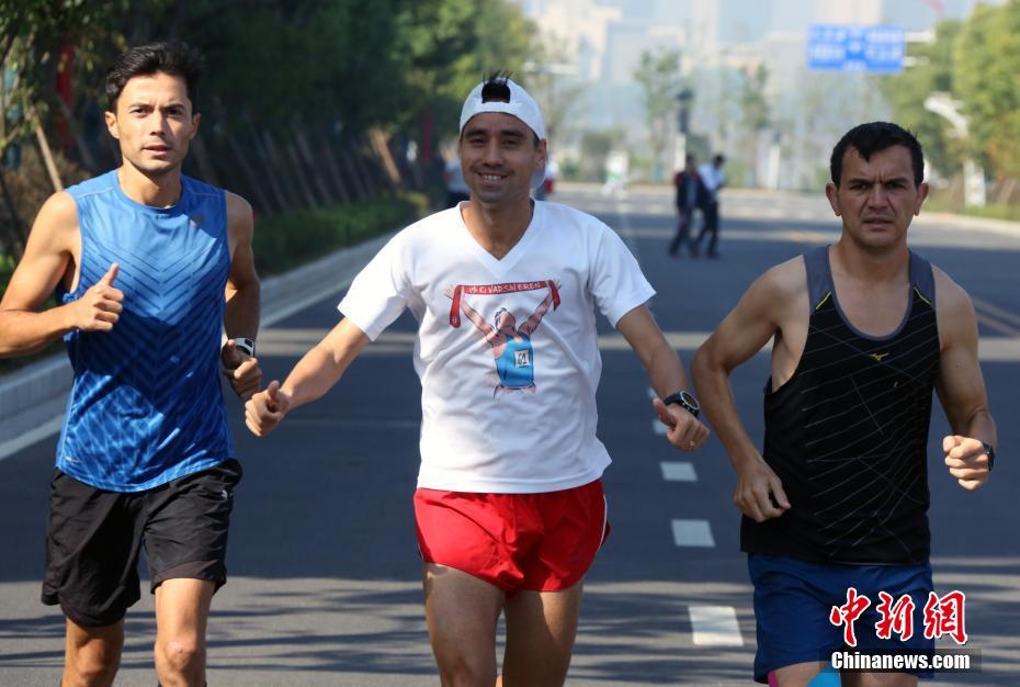 ??????: ???? ????????? ????? ??????? ???????? ???????? ??????