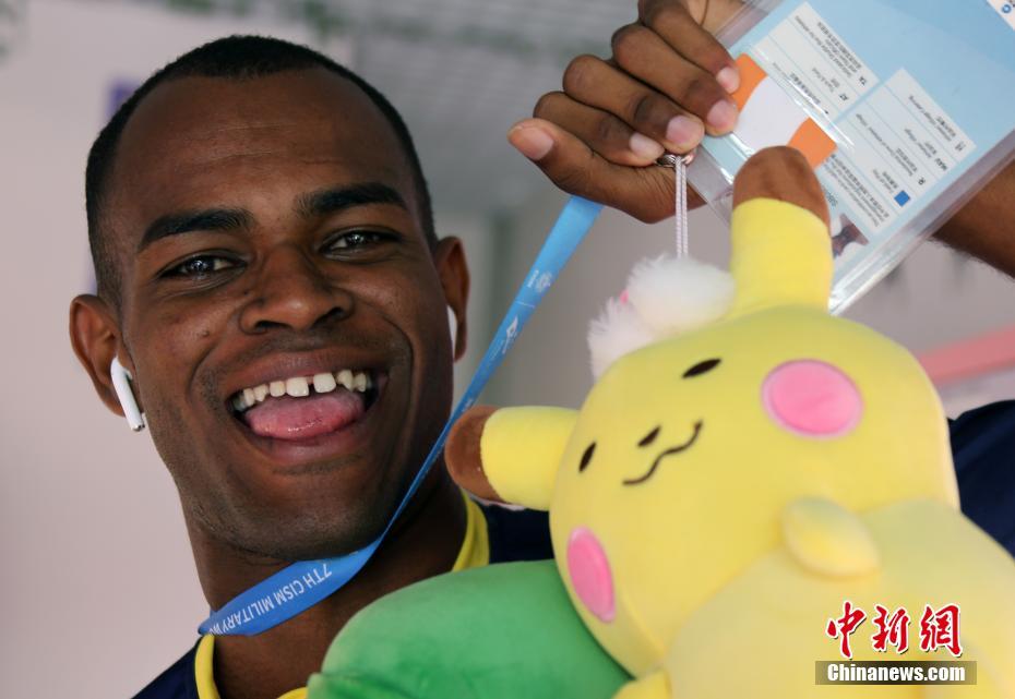 ??????: ???? ????????? ????? ??????? ???????? ???????? ??????