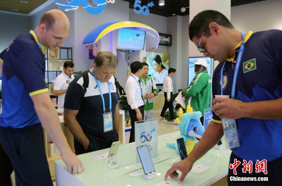 ??????: ???? ????????? ????? ??????? ???????? ???????? ??????