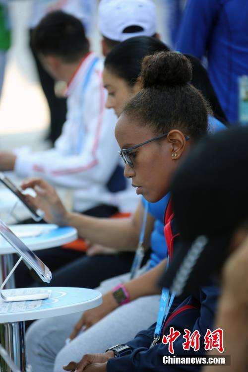 ??????: ???? ????????? ????? ??????? ???????? ???????? ??????