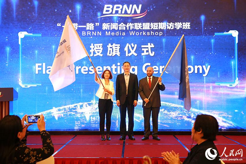 ????? ”?????? ???????“ ??????? ???????? ????????? ???? ???? ??? ??????? ?????